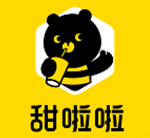 甜啦啦官網